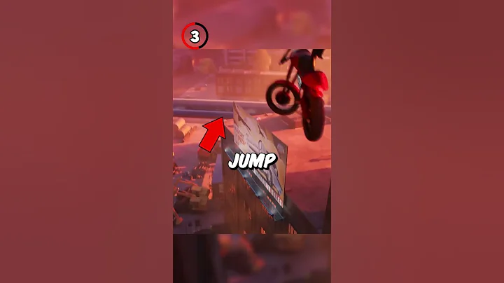 Did You Know In The Incredibles 2