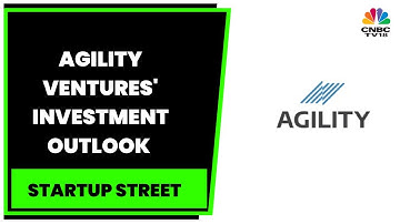 20 Portfolio Companies Agility Ventures Of Raises Over $1Million Cumulatively At Gitex Global