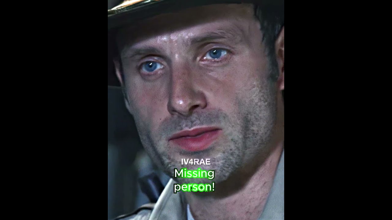 The Group Tries To Save Glenn Walking Dead S1 E4 Shorts