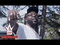 Richie Wess Professional Official Music Video Richie Wess Professional Official Music Video