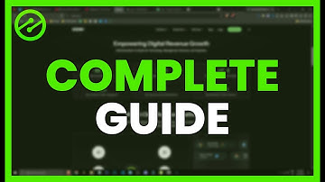 Complete Guide to EZOIC: Connect, Monetize, and Get Paid with Humix