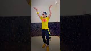 Download Lagu Zin 94 Bhangra || B Soul || Zumba || Jaani Dance \u0026 fit MP3