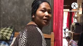 Tilik Bayi Kesundulan Efek Kb Kebobolan