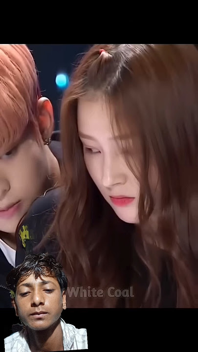 #bts #blackpink #kpop #btsarmy #army #nancy #tiktok #love #sadcoversong #coversong