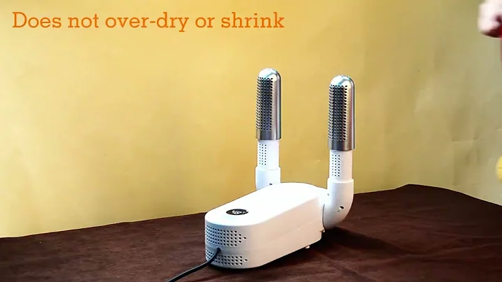 1765351878 output 44c97a06 059d 4ef3 a76e 60034af5f756