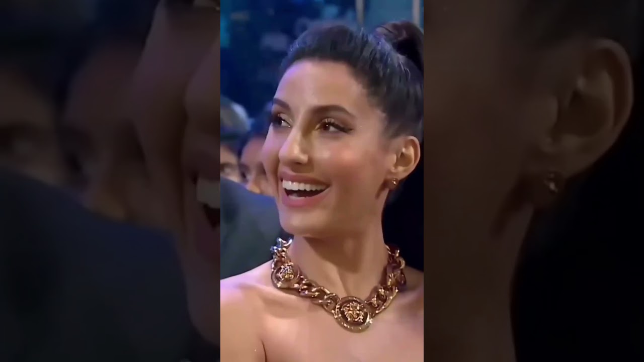 achcha to Tum pyar karte Ho | Indian idol comedy show| #indianidol #funny #trending #show