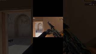 Satisfying Moments in CS2 #cs2 #counterstrike #cs2inferno #cs2clips  #cs2clip #cs2moments