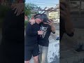 笑うって#shorts