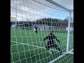 حارس مرمه منتخب مصر القادم من كفر البطيخ