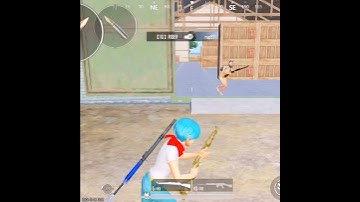 1v1 🥵 wait for end #xtroyt