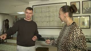 26.09.2025 Это интересно: День граммофона