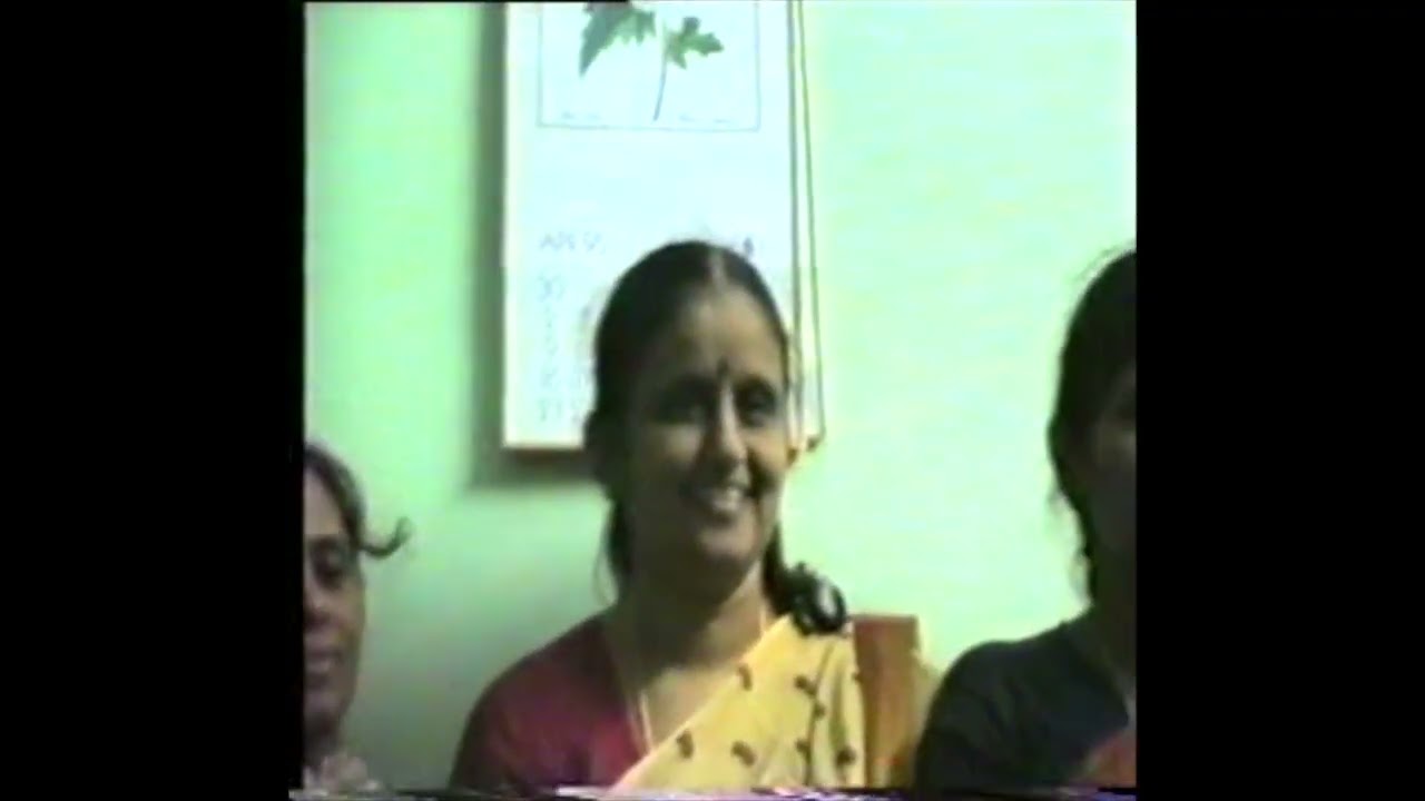 Mithila and Friends | Coimbatore and Pazhamudhircholai Trip