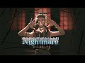MMDツイステ Nightmare ジャミル