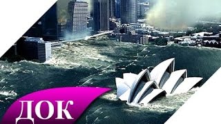 Что такое антропогенный конец света? Документальный фильм Что такое антропогенный конец света? Документальный фильм
