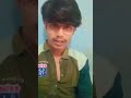 jab tak aap Jeet nahin jaate 😎🔥💯 #public #shots #success #1million #viral #motivation