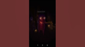 Venture me into the toilet! #repo #gaming #viral #funny #horror