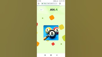 8 ball pool mod apk (long lines)
