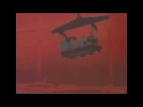Day of the Diesels Leaked Footage (Original)