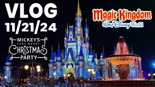 キッズ・ファミリー Magic Kingdom Event Party Music / Disney s-l400.jpg