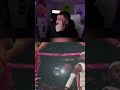 LosPollosTv Watched 2K14 Intro Trailer Lospollostv Shorts 