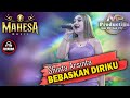 SHINTA ARSINTA BEBASKAN DIRIKU MAHESA MUSIC DHEHAN AUDIO SHINTA ARSINTA BEBASKAN DIRIKU MAHESA MUSIC DHEHAN AUDIO