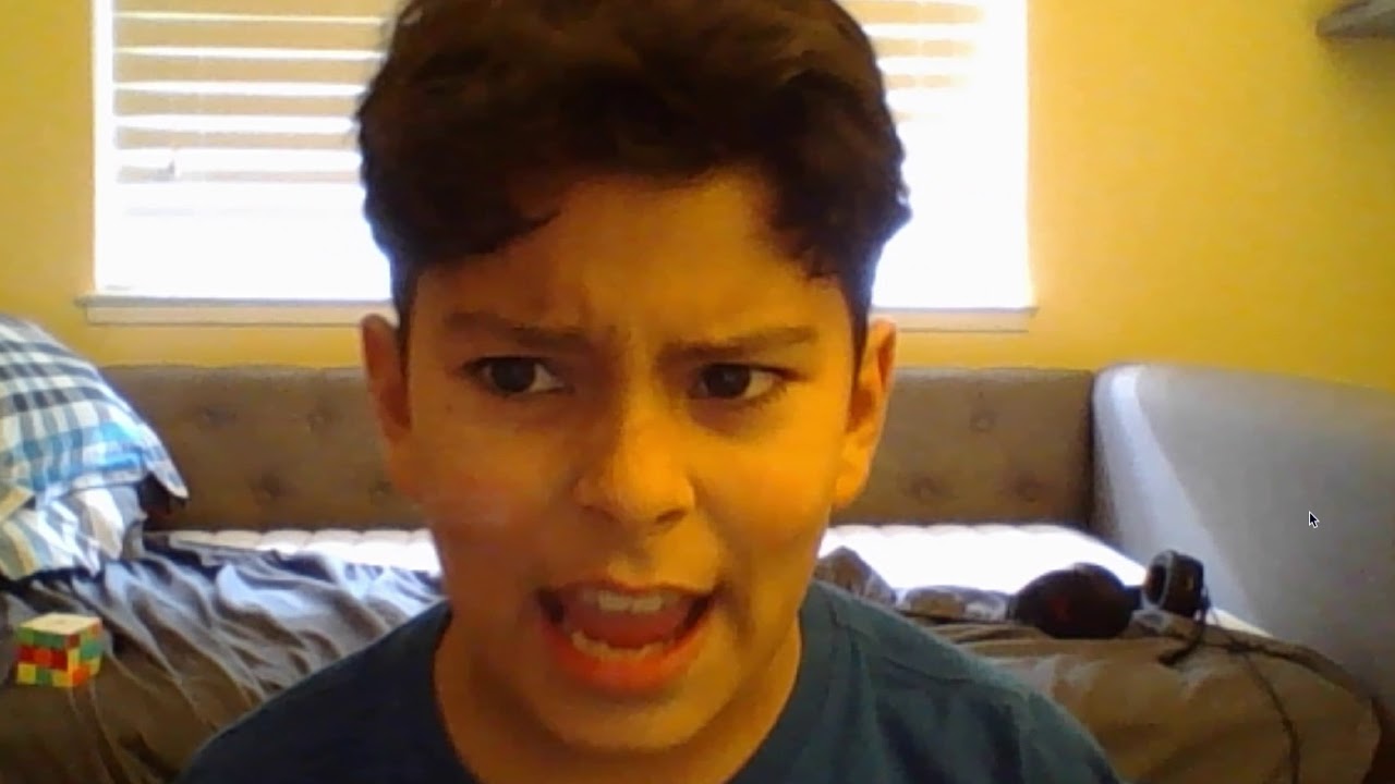  8 YouTube YouTube