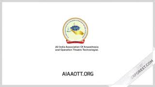 AIAAOTT logo