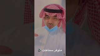 مسابح وألعاب مائية بـ (شاليهات الفخامة) بالدمام جوال: 0590094797