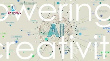 Democratizing AI-Generated Media: Making Creative Tools Accessible! Part 2 #ai #trending #aiinindia