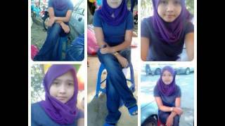 Tribute To Worlds Hijab Day