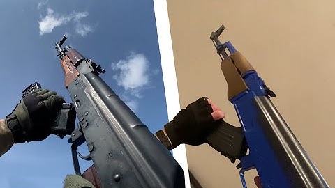 Thanks @PythonJPN  | Daily Reload 37