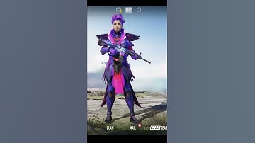 FINALLY REACHED CONQUEROR //#shorts  #short #conqueror