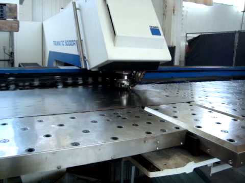 sheet metal processing youtube sheet metal processing