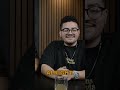 Is Mike a certified Salmon Sucker? Pause. We get into his obsession and more in our latest. #watches