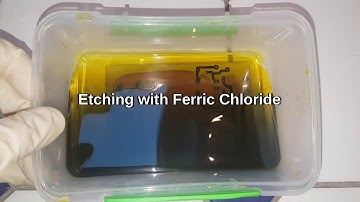 C64 Re-Brick Reloaded (re-uploaded!)