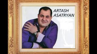 Artash  Asatryan - SHARAN