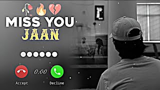 New Mood Off Ringtone Music Ringtone #trendingringtone