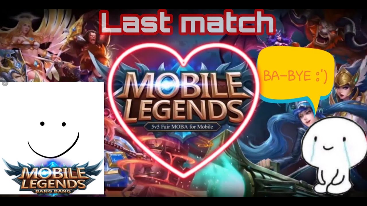 The last match. Последний матч (2013). Wilson bethel photoshoots. The last match. The last match.