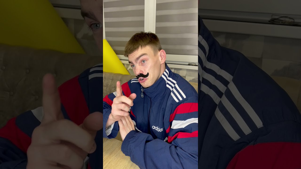 Порно Тик Ток Цп