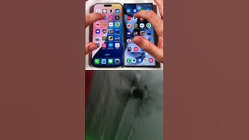 #smartphone #memes #funnyimages #casesamsungs4 #cameracase #funnypictures #trending #automobile
