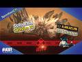 [Nikke] Solo Raid Season 37 | Ultra - 31.6B Points