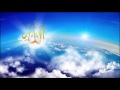 Surah Yaseen, Surah Rahman, Surah Muzammil - Salah Bukhatir