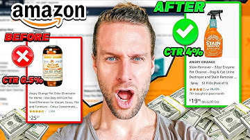 How This Amazon Brand 20x