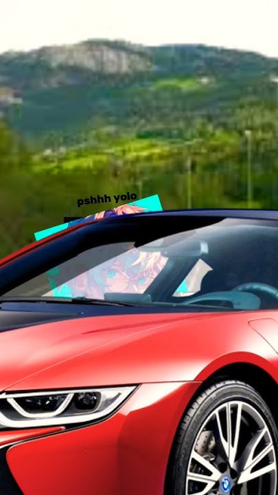 Let's Go To The Mall Alright I Ll Drive #fyp #memes Let go to the mall,alright i drive - YouTube