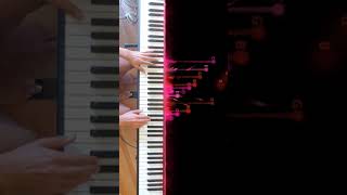 Absent Piano Visualizer Tutorial 1