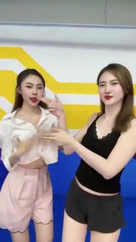 #thailand  #girl  #reels  #tiktok  #instagram