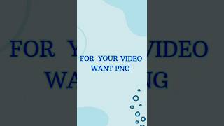 Premium PNG | check my insta page#shorts #trending #editor #facts #animation