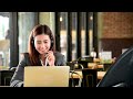 Power Up Your Business with High-Quality Battery Ads | WEB savvy pro