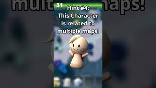 Guess the Tower Heroes Character in 60 Seconds | Part 3 #roblox #towerheroes #towerdefense #gaming @Infadier