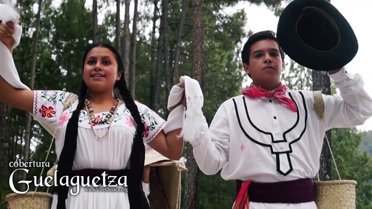 El Torito Serrano de San Pablo Macuiltianguis (Reedición 2021)